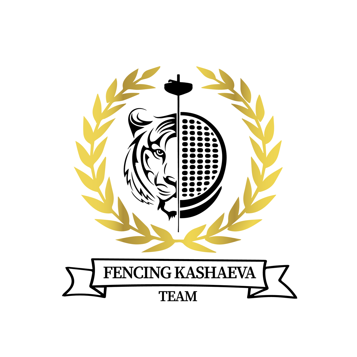 <span style="font-weight: bold;">Индивидуальное занятие с Кашаевой А.В.</span> 